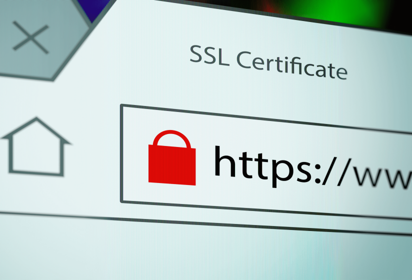 install-free-ssl-on-wordpress.png