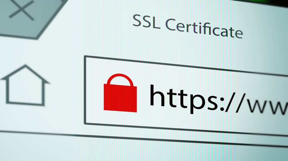 install-free-ssl-on-wordpress.png