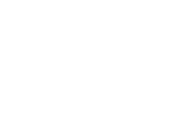 coolwebtechy footer logo